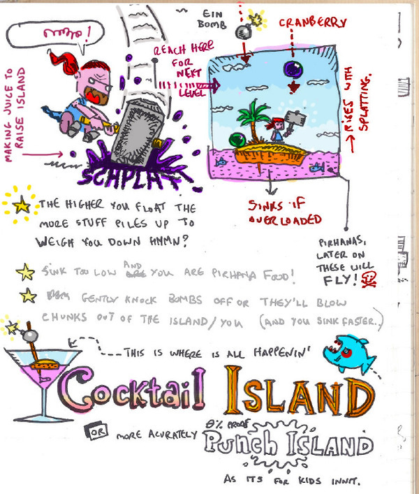 Media_https3amazonaws_igrgh