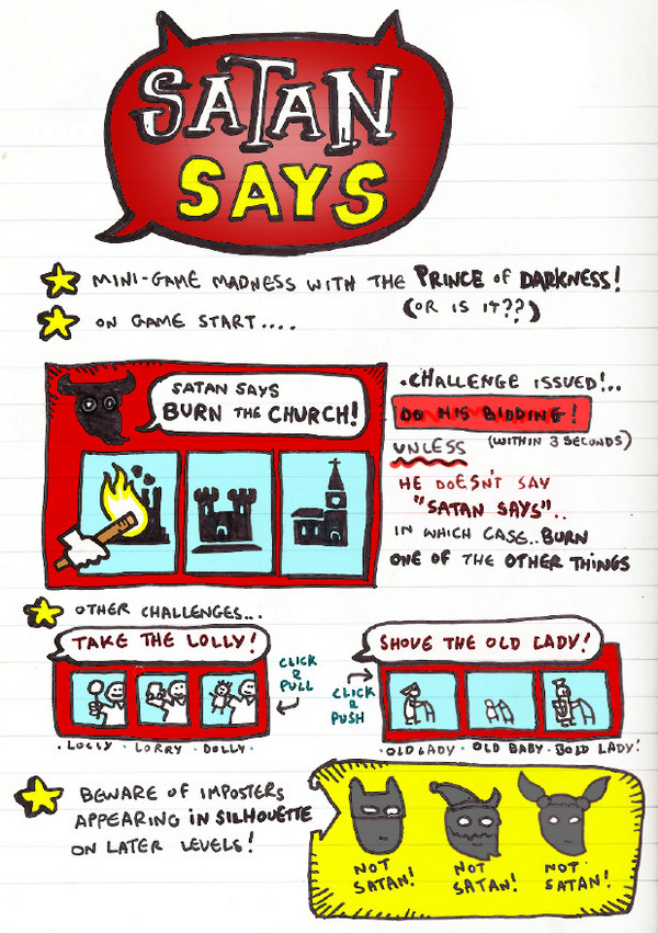 Media_https3amazonaws_iwmbz