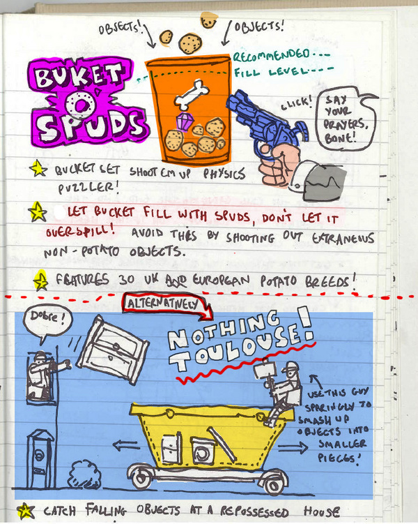 Media_https3amazonaws_jeaft