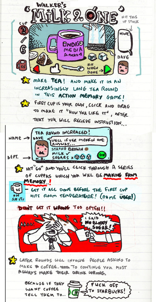 Media_https3amazonaws_jizqb