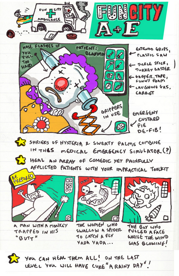 Media_https3amazonaws_jkngh