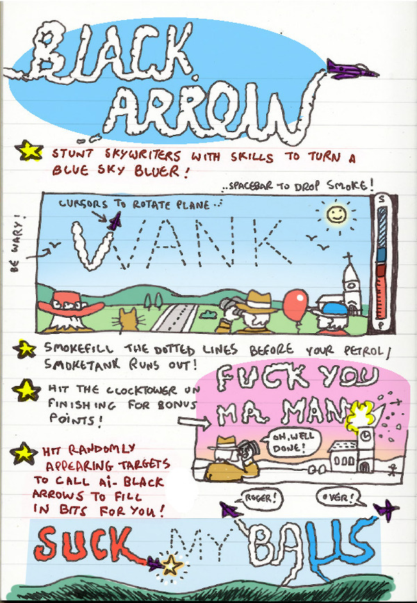 Media_https3amazonaws_jlewa