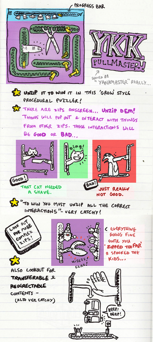 Media_https3amazonaws_jlgea