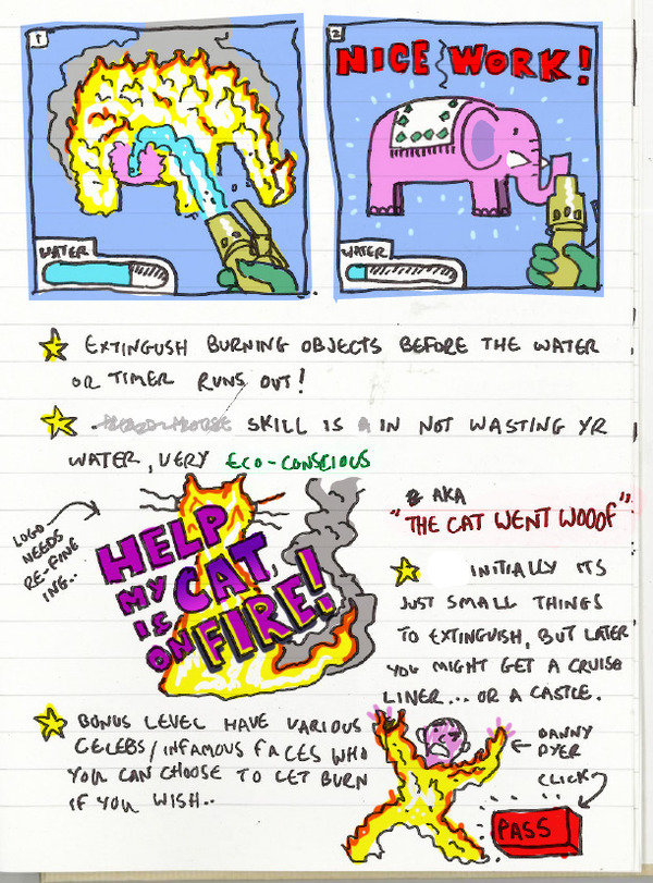 Media_https3amazonaws_jnjac