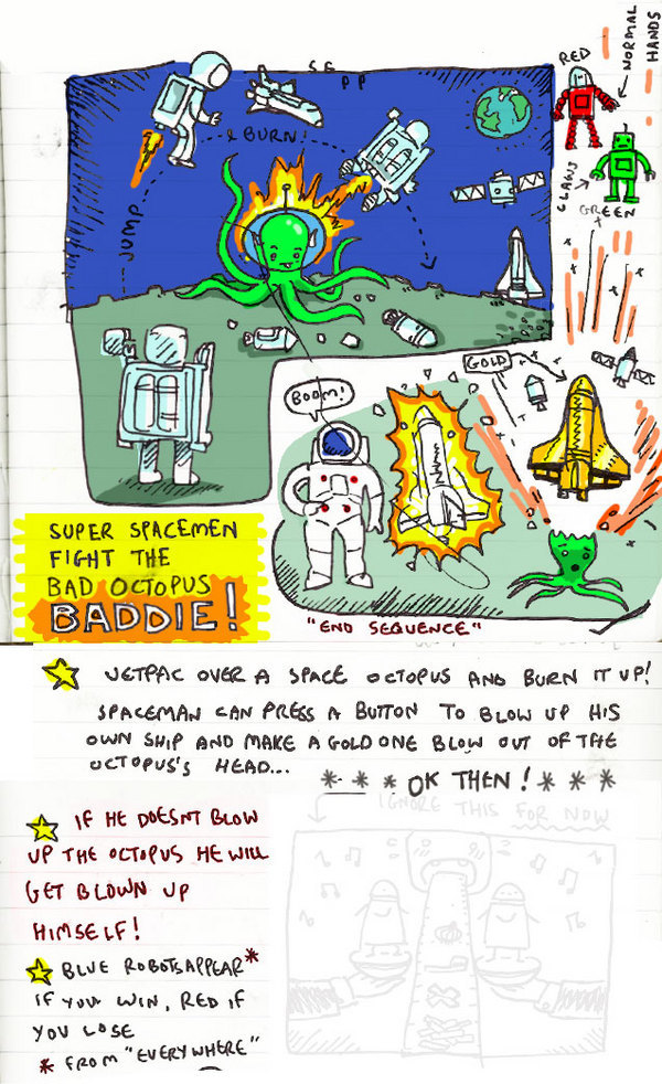 Media_https3amazonaws_jnfan