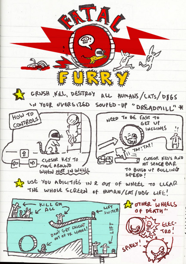 Media_https3amazonaws_jopdb