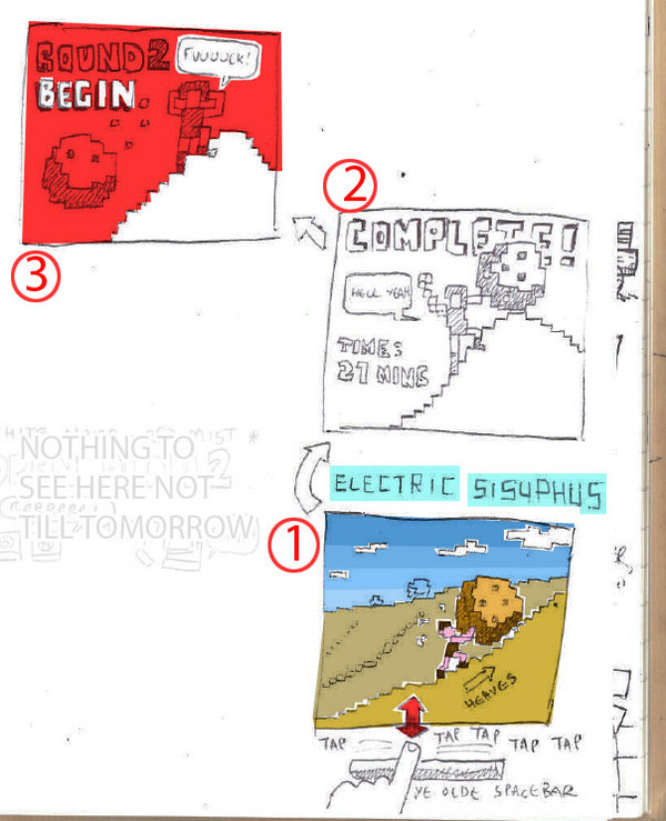 Media_https3amazonaws_jqocz