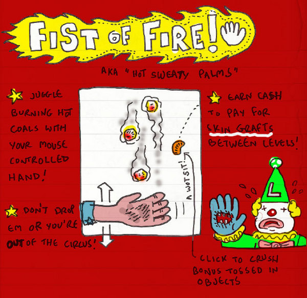 Media_https3amazonaws_jrjxd