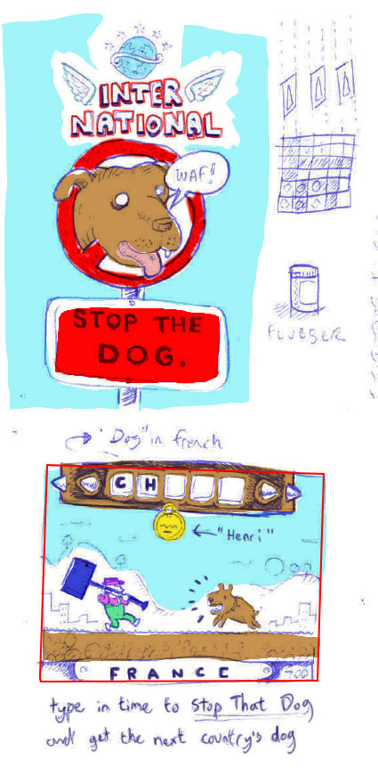 Media_https3amazonaws_kahba