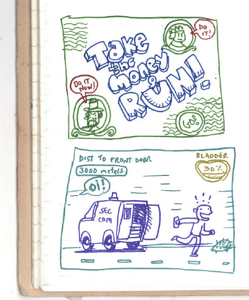 Media_https3amazonaws_kbfjv