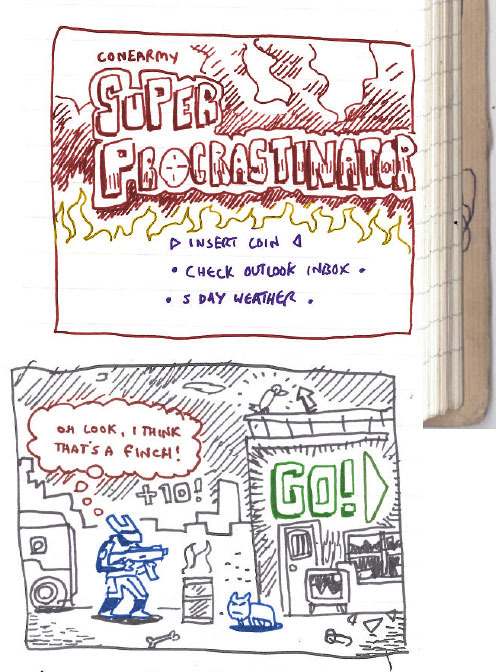 Media_https3amazonaws_kfhec