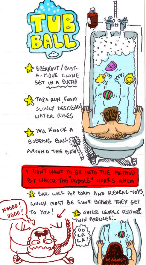 Media_https3amazonaws_kaccf