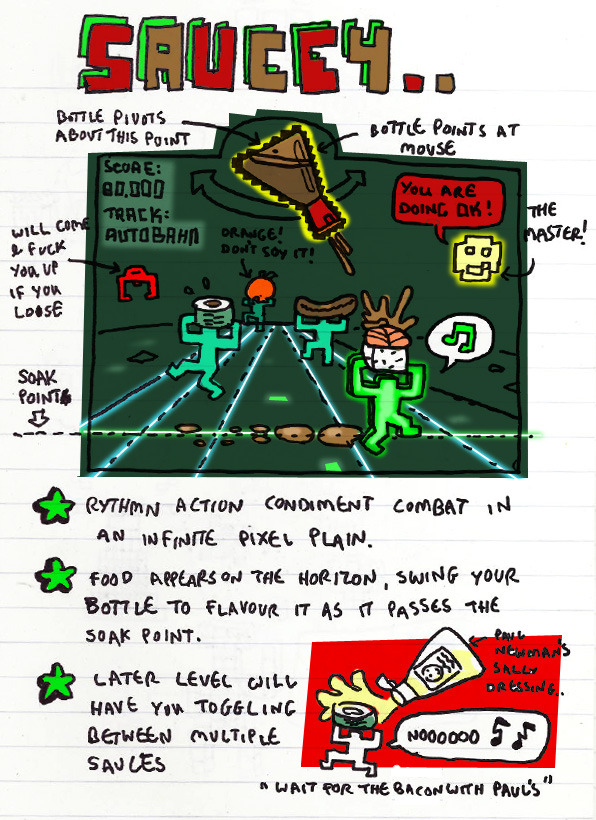 Media_https3amazonaws_kljqw