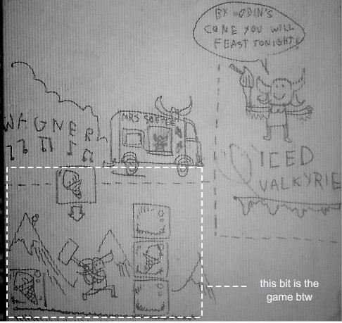 Media_https3amazonaws_kltze