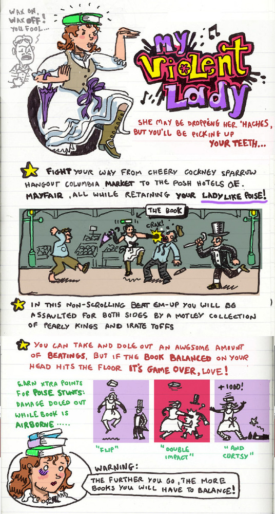 Media_https3amazonaws_kukff