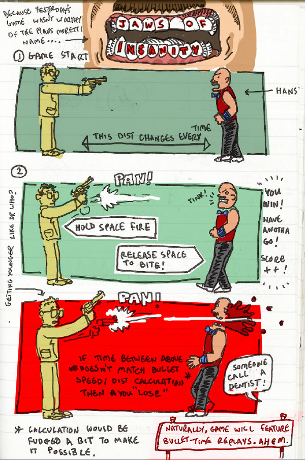 Media_https3amazonaws_kuuhc