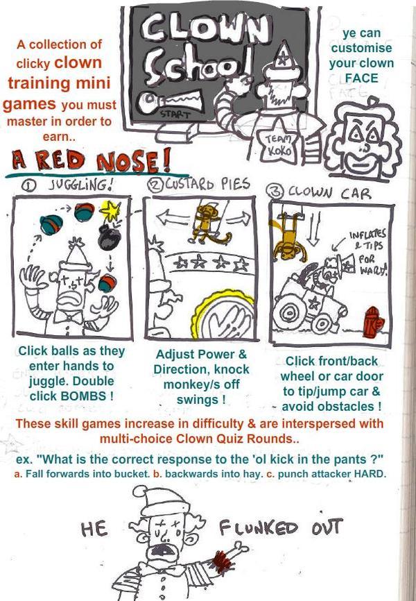 Media_https3amazonaws_liefd