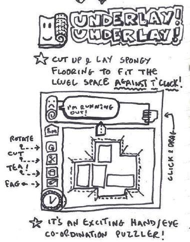 Media_https3amazonaws_lcehd