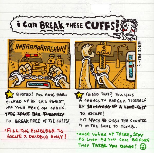 Media_https3amazonaws_ldvgg