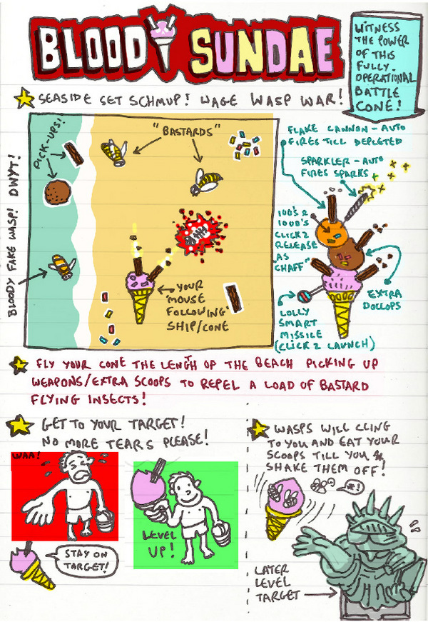 Media_https3amazonaws_lerdc