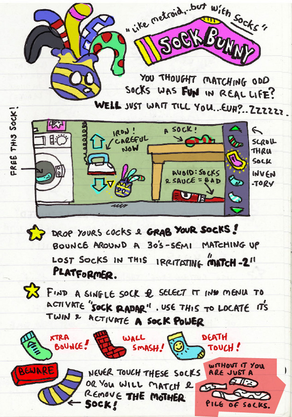 Media_https3amazonaws_lnsgw