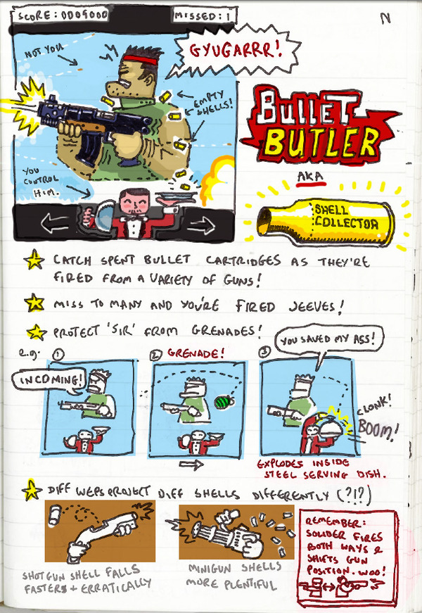 Media_https3amazonaws_logas