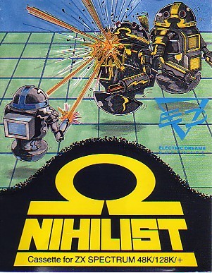 Media_https3amazonaws_lvoga