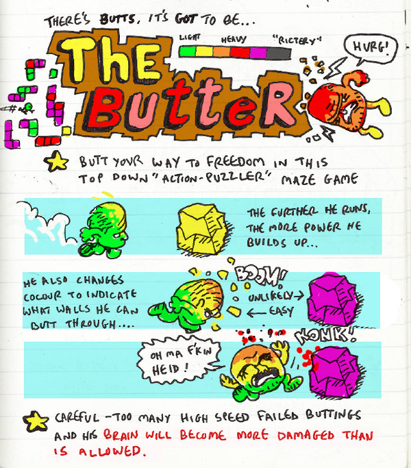 Media_https3amazonaws_lzimf