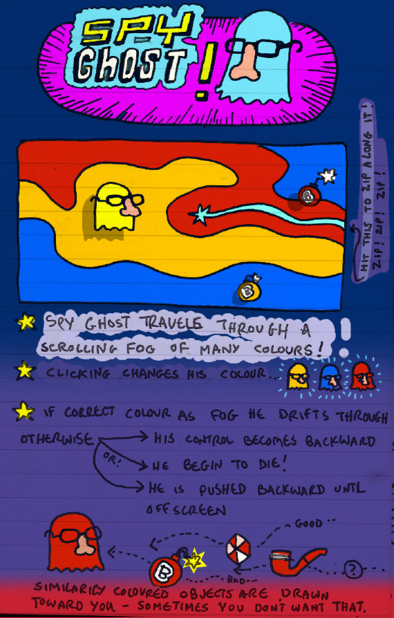 Media_https3amazonaws_mbgaz