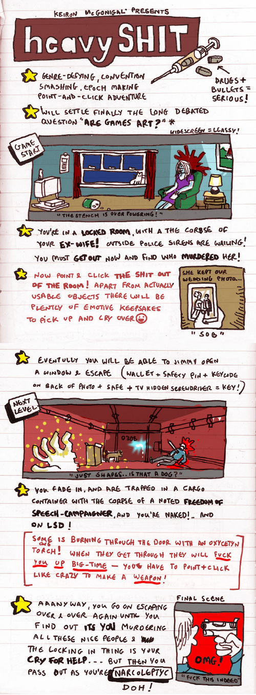 Media_https3amazonaws_mezjh