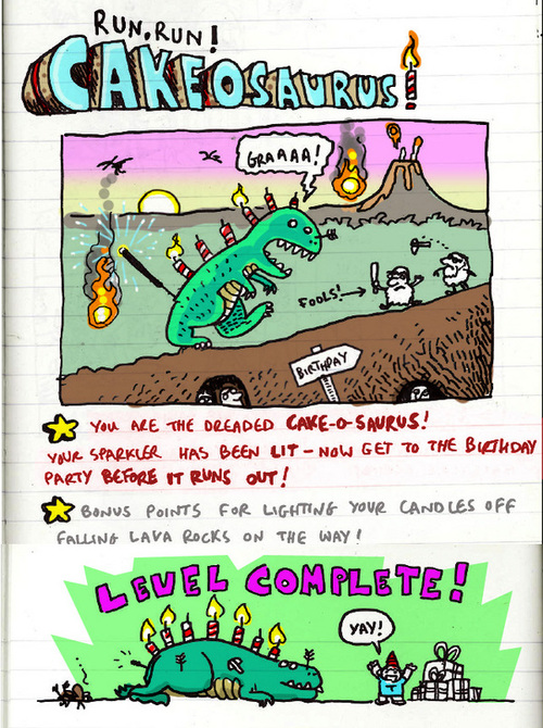 Media_https3amazonaws_mfuwk