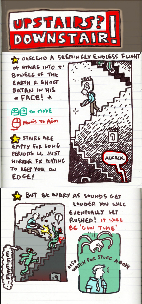 Media_https3amazonaws_mhezy