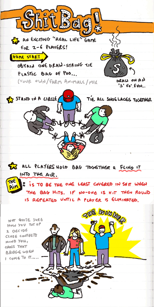 Media_https3amazonaws_mirtq