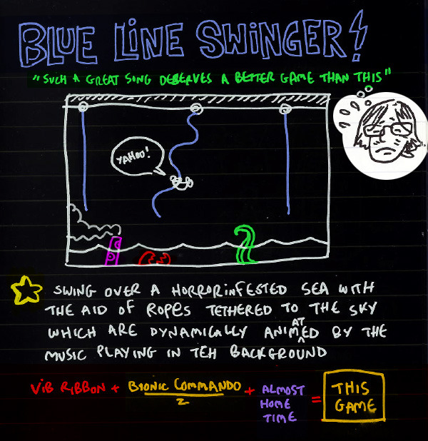 Media_https3amazonaws_mozfq