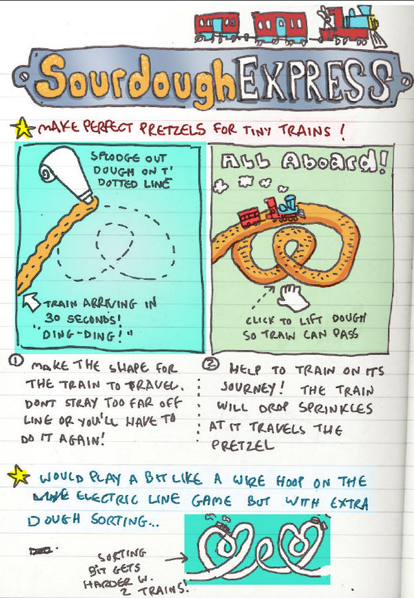 Media_https3amazonaws_mucge