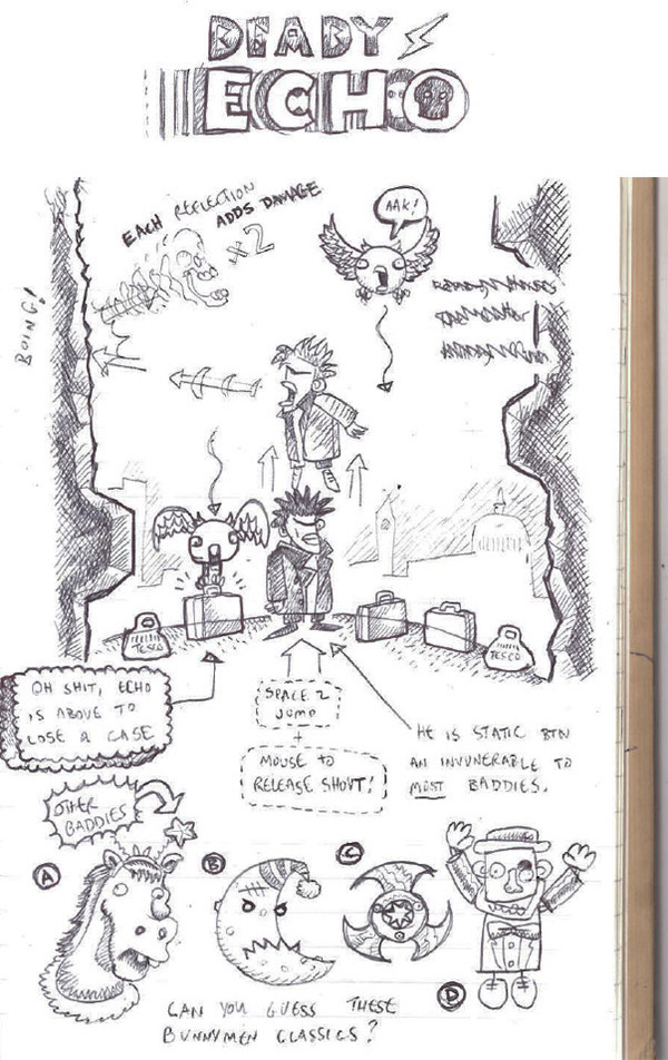 Media_https3amazonaws_ndhcm