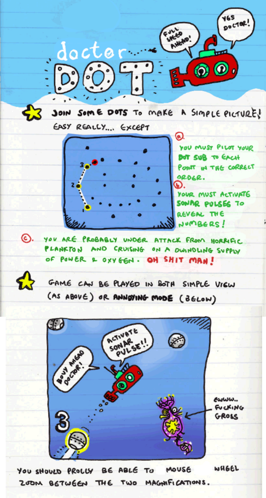 Media_https3amazonaws_ndgbp