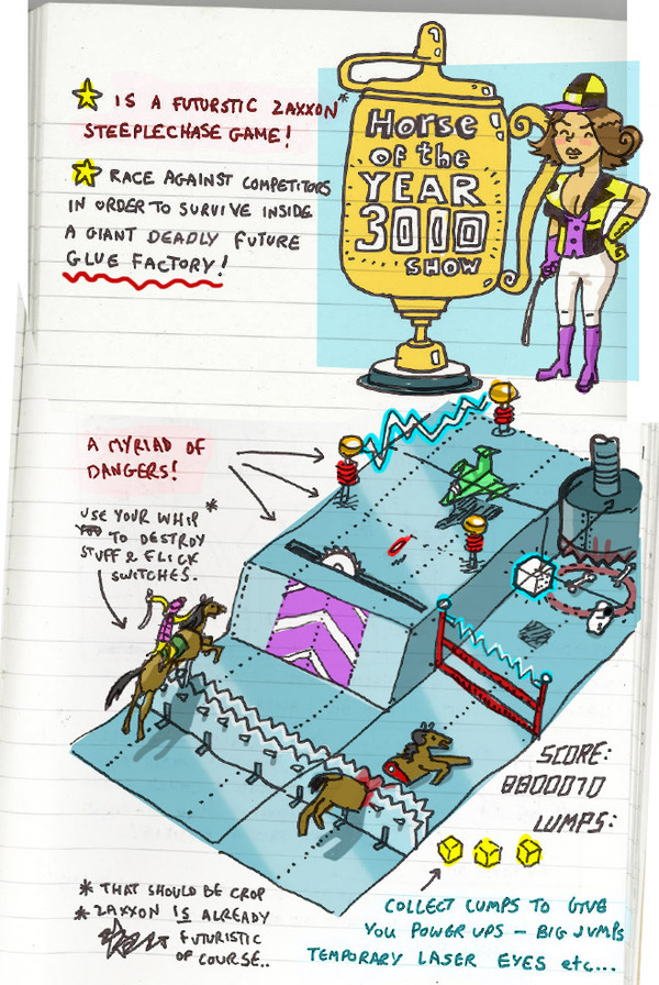 Media_https3amazonaws_ngpcj