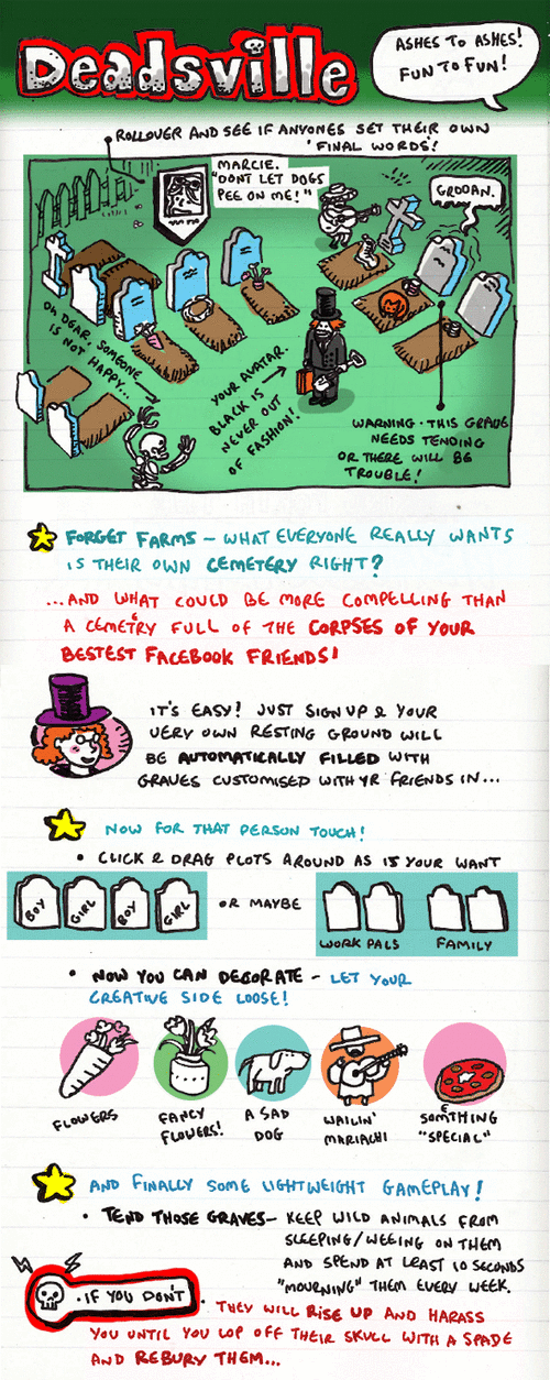 Media_https3amazonaws_njfdd