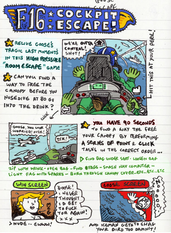 Media_https3amazonaws_nipqg