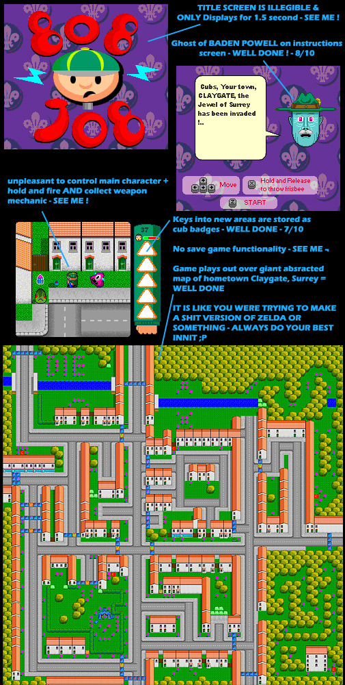 Media_https3amazonaws_nrdoh