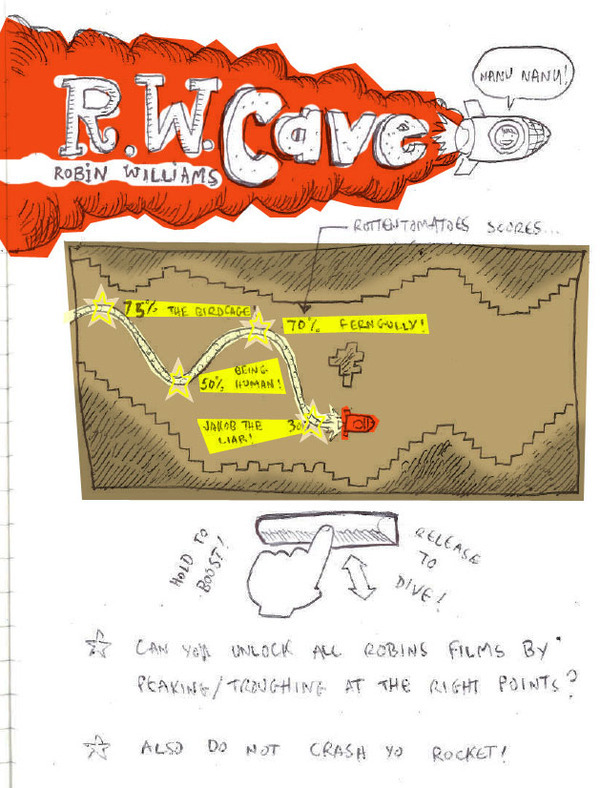 Media_https3amazonaws_ohayy