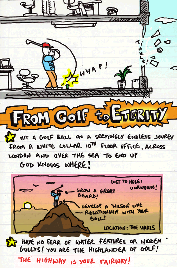 Media_https3amazonaws_ocybv