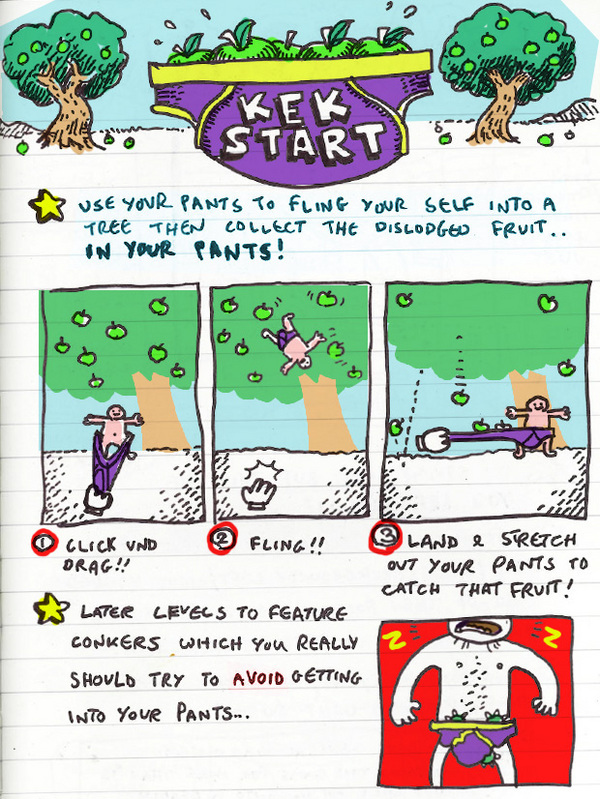 Media_https3amazonaws_odvne