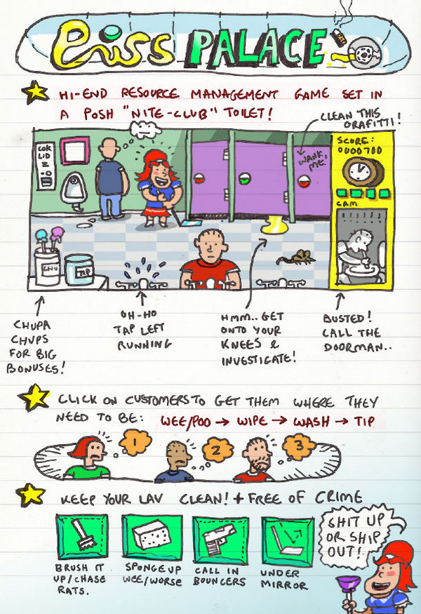 Media_https3amazonaws_oizec