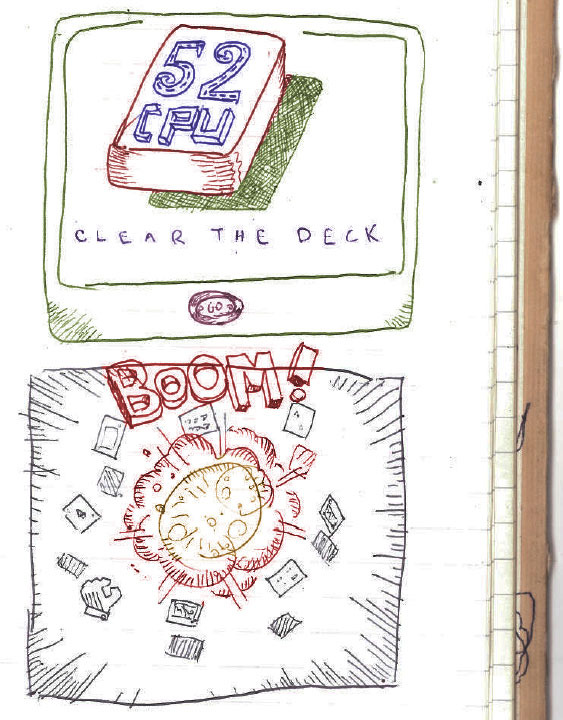 Media_https3amazonaws_ortos