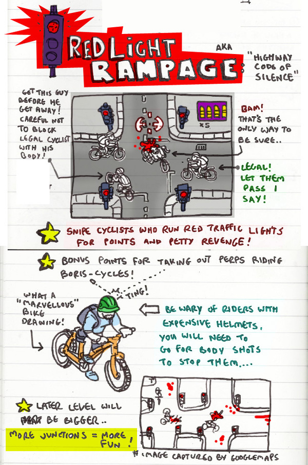 Media_https3amazonaws_ozkgv