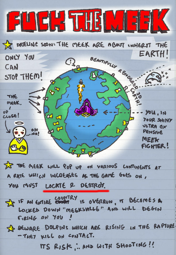 Media_https3amazonaws_pfadd