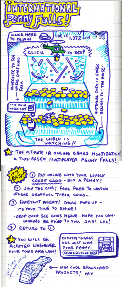 Media_https3amazonaws_pgfic