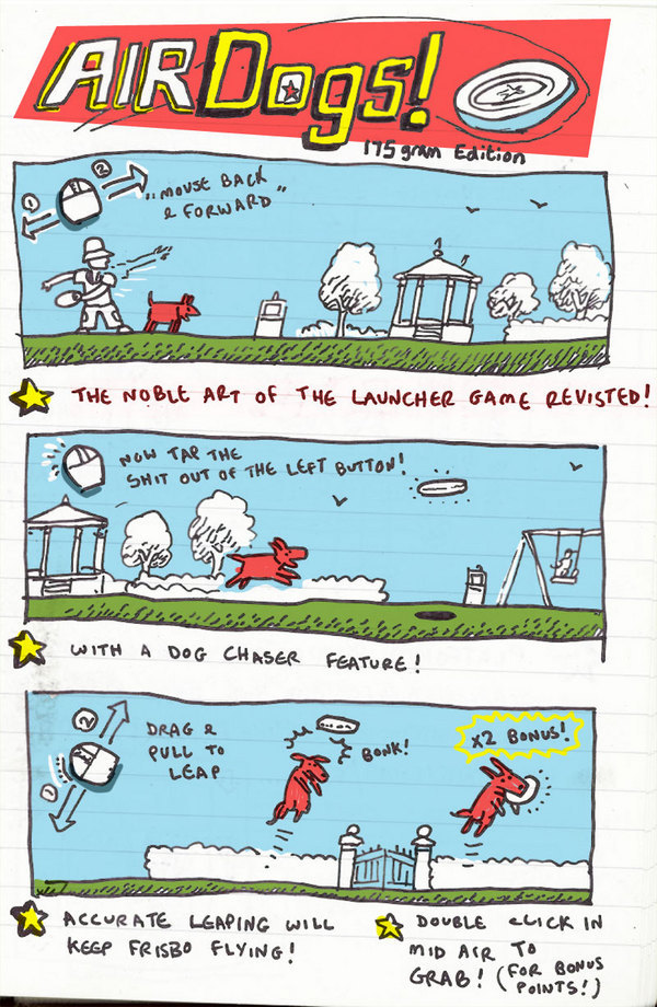 Media_https3amazonaws_pqush